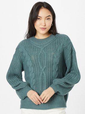 Vila Strickpullover Norila (1-tlg) Weiteres Detail