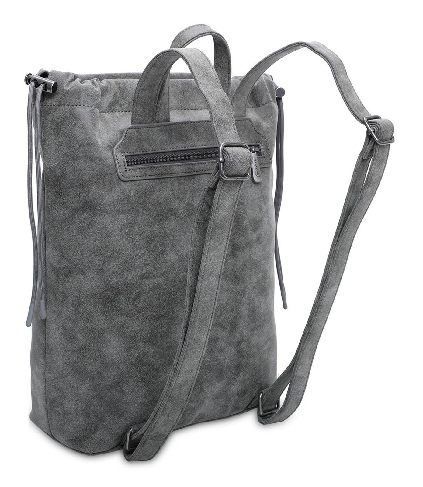 Fritzi aus Preußen Rucksack Poppi06 Vintage günstig online kaufen