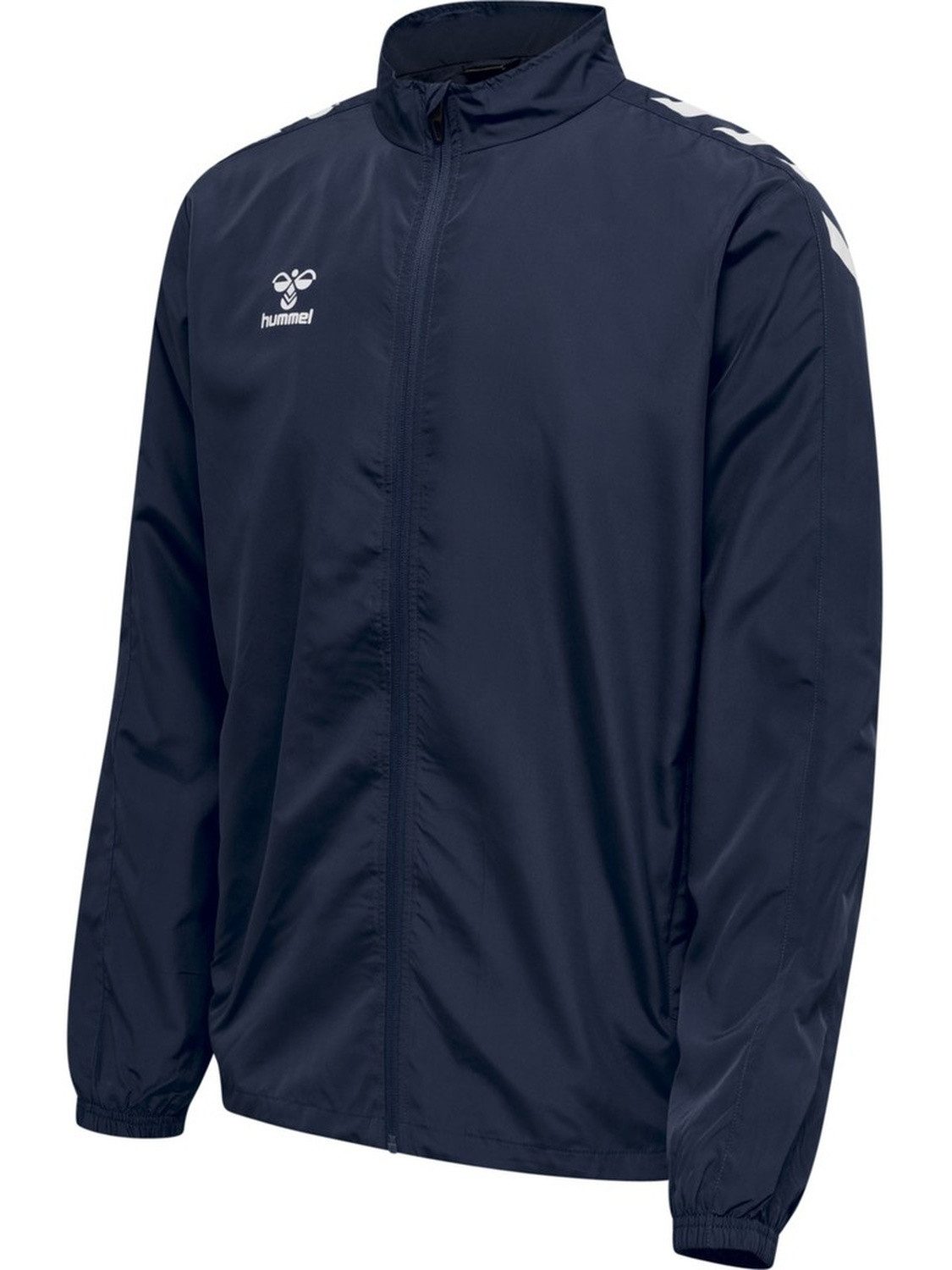 hummel Trainingsjacke