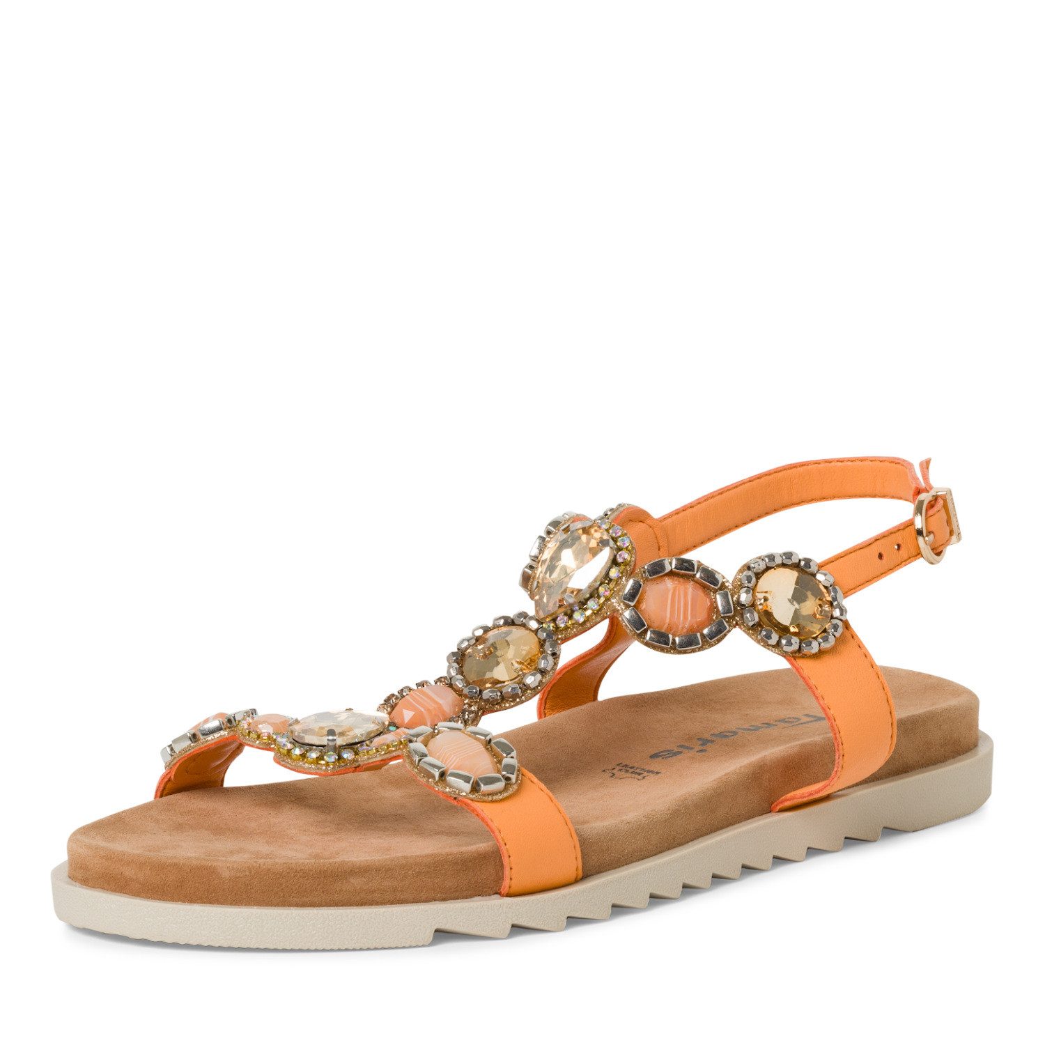 Tamaris M2812642 Sandale günstig online kaufen