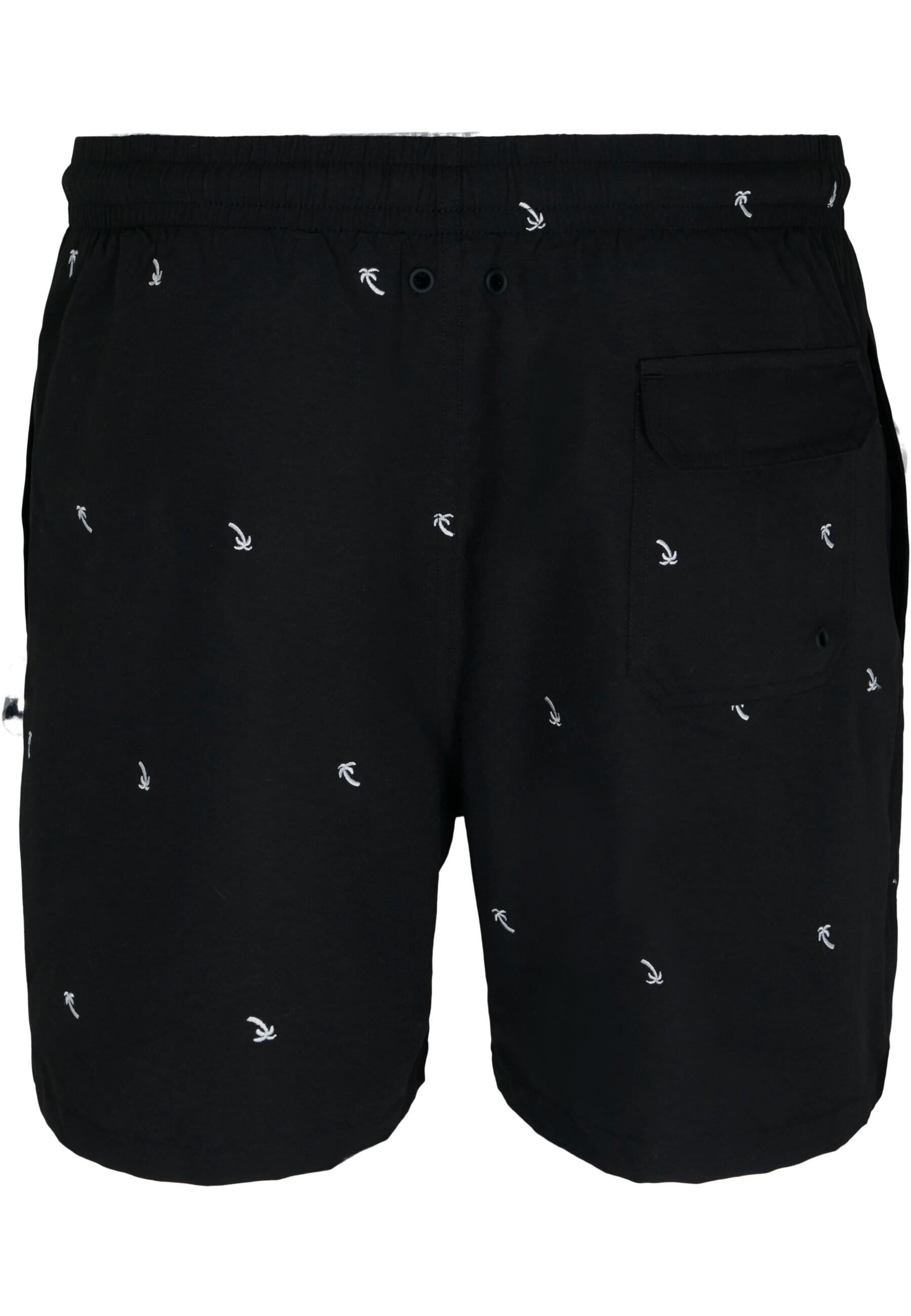URBAN CLASSICS Badeshorts Urban Classics Herren günstig online kaufen