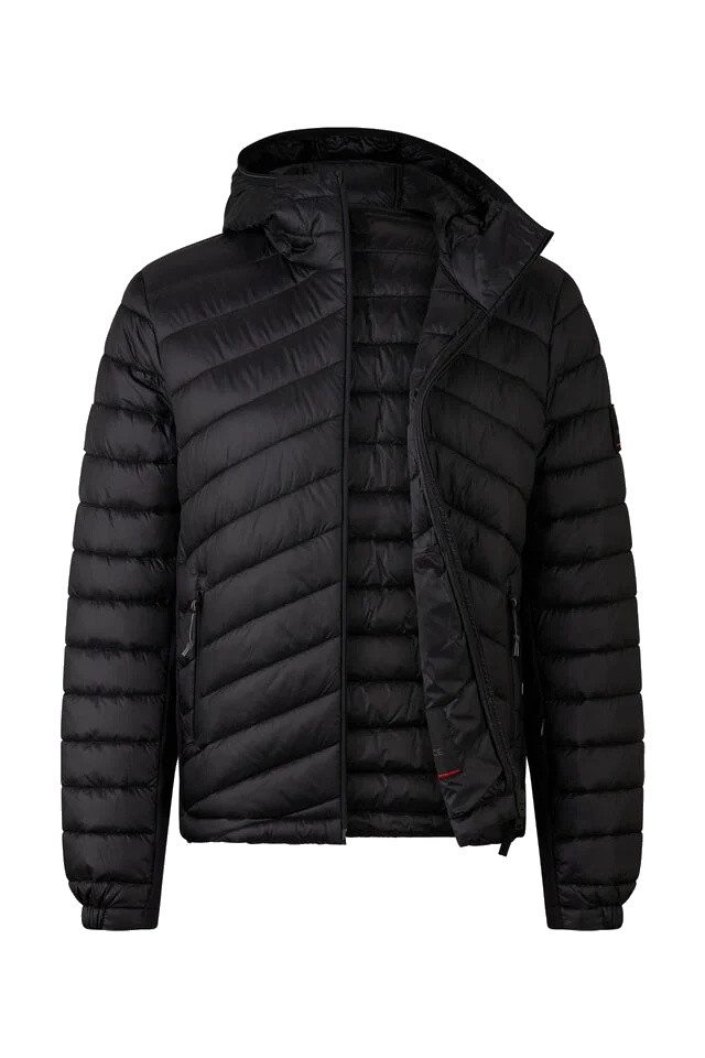 Bogner Fire + Ice Skijacke günstig online kaufen