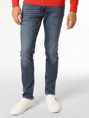 ONLY & SONS Slim-fit-Jeans ONSLoom