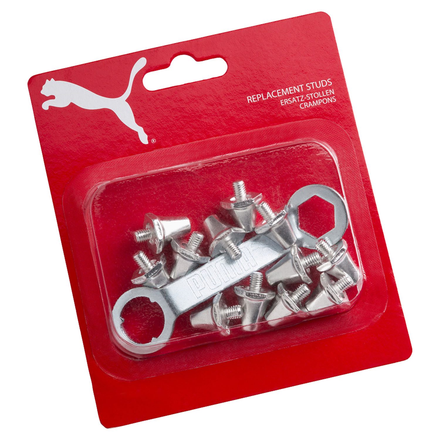 PUMA Spikes Puma Stollen EVO Mixed / SG 13/15mm Studs 053581