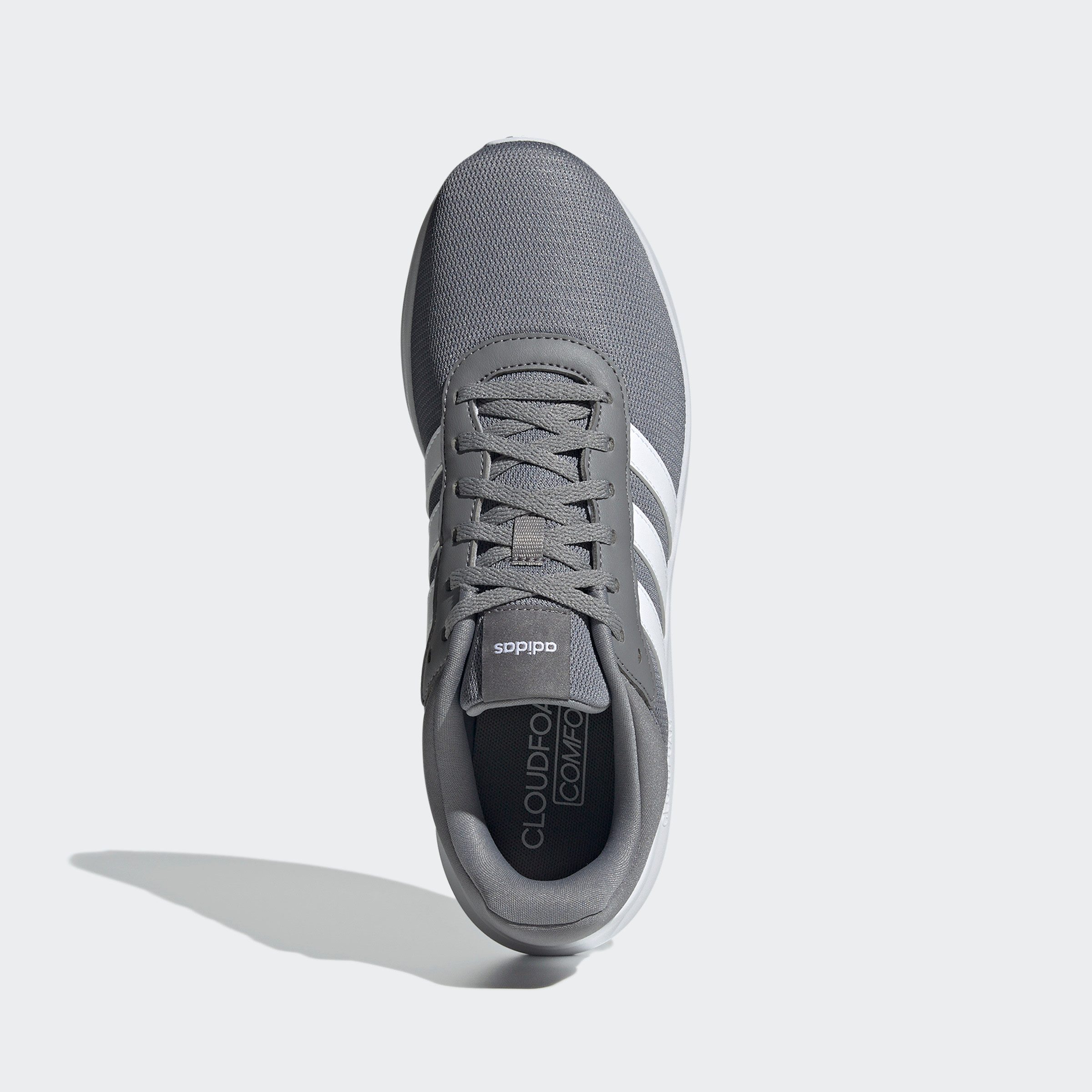 adidas Sportswear LITE RACER 4.0 Sneaker – Bild 4 von 5