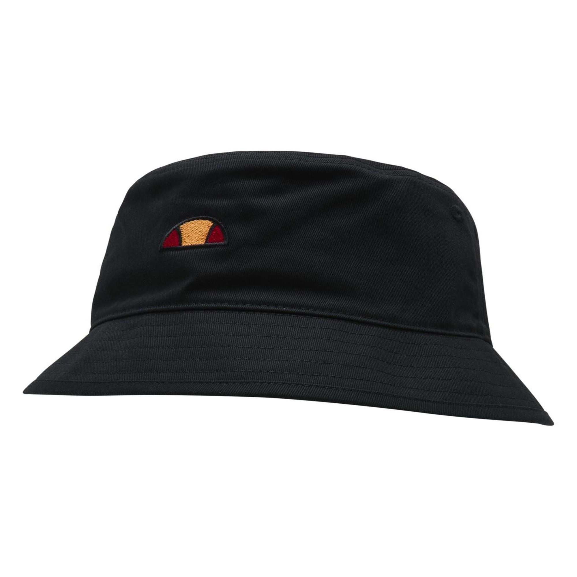 Ellesse Sonnenhut Hut Ellesse Tomei (1-St) Breite Krempe
