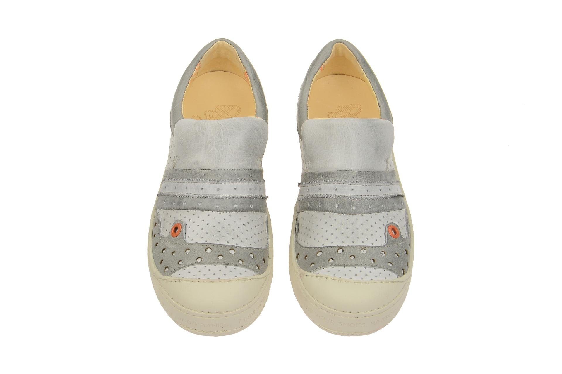 Eject 17587.001 Slipper