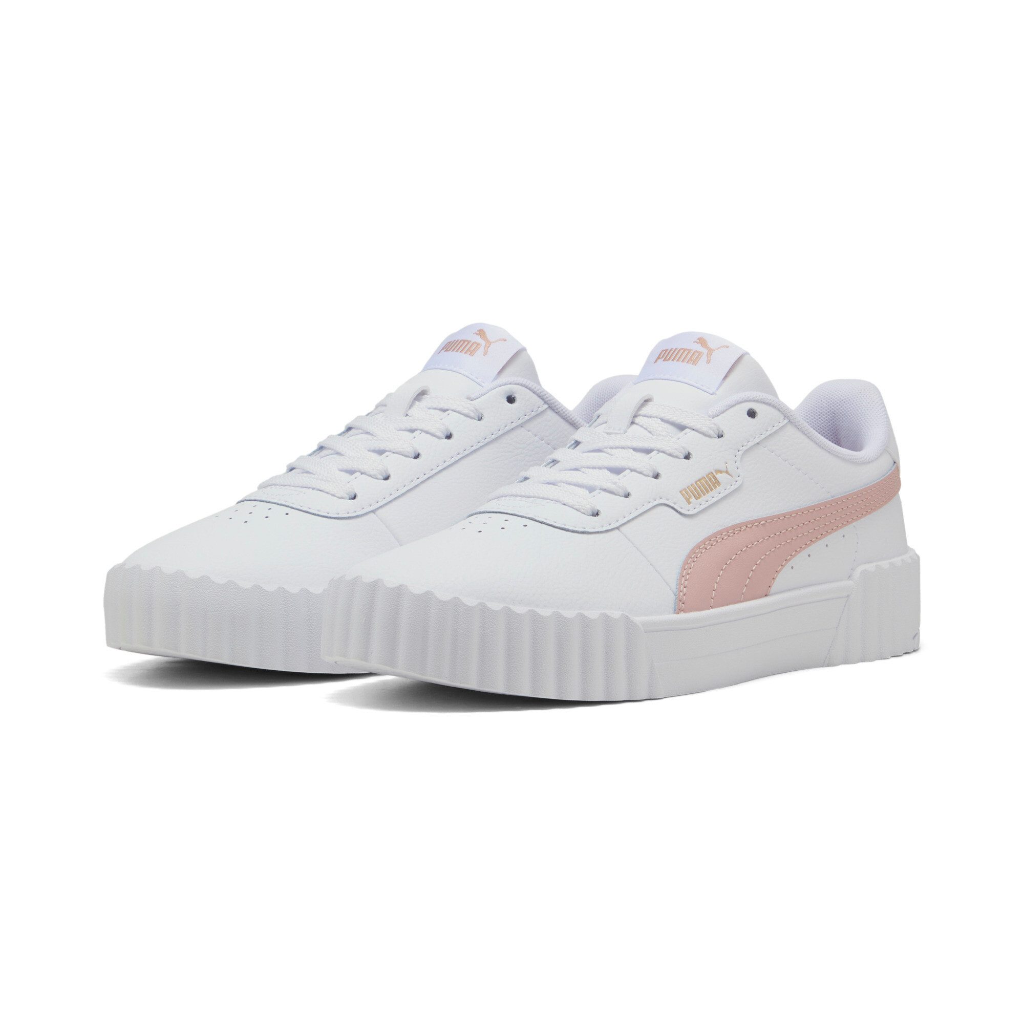 CARINA 3.0 Sneaker