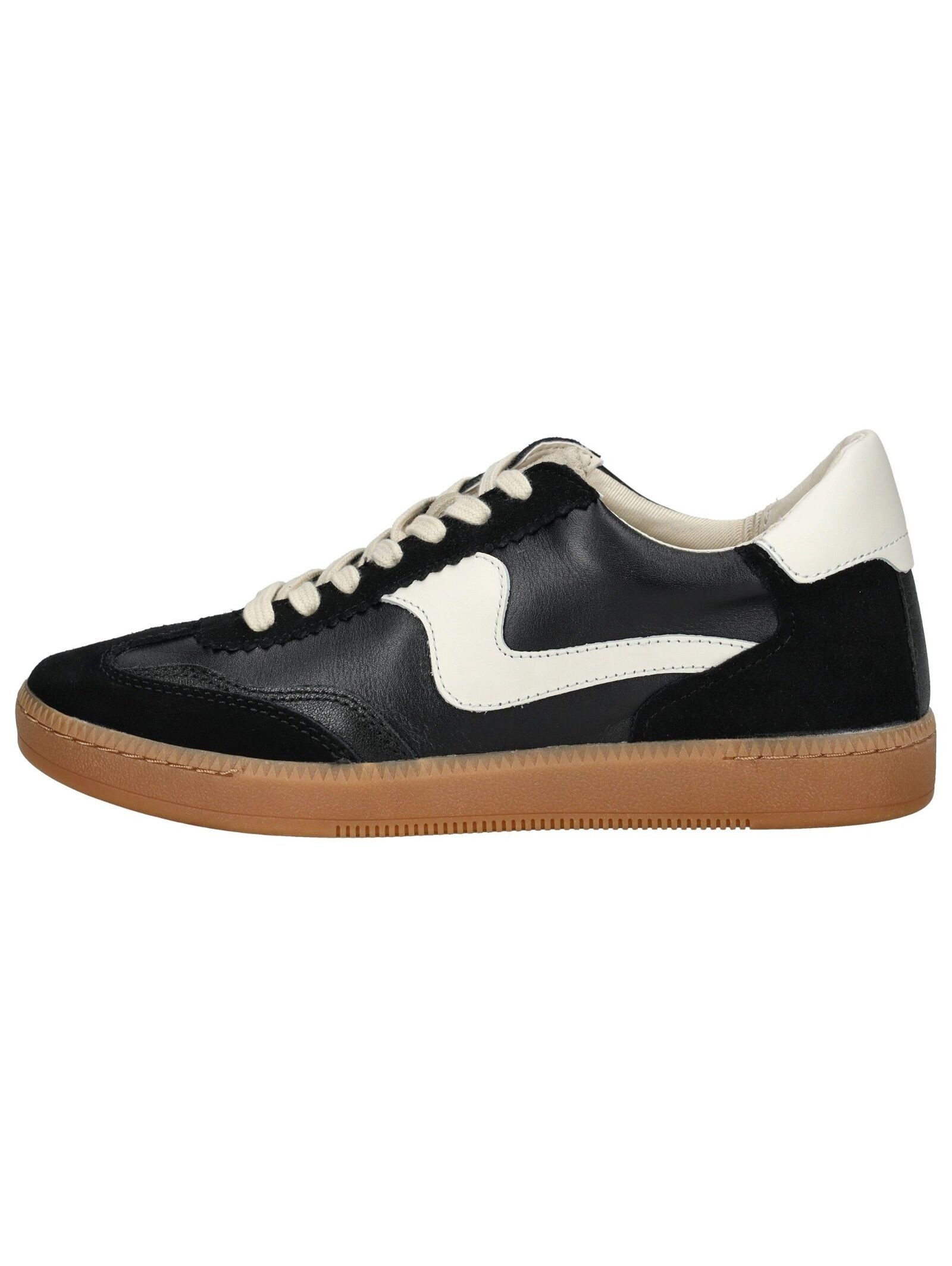 Dolce Vita Dolce Vita Sneaker Leder Sneaker