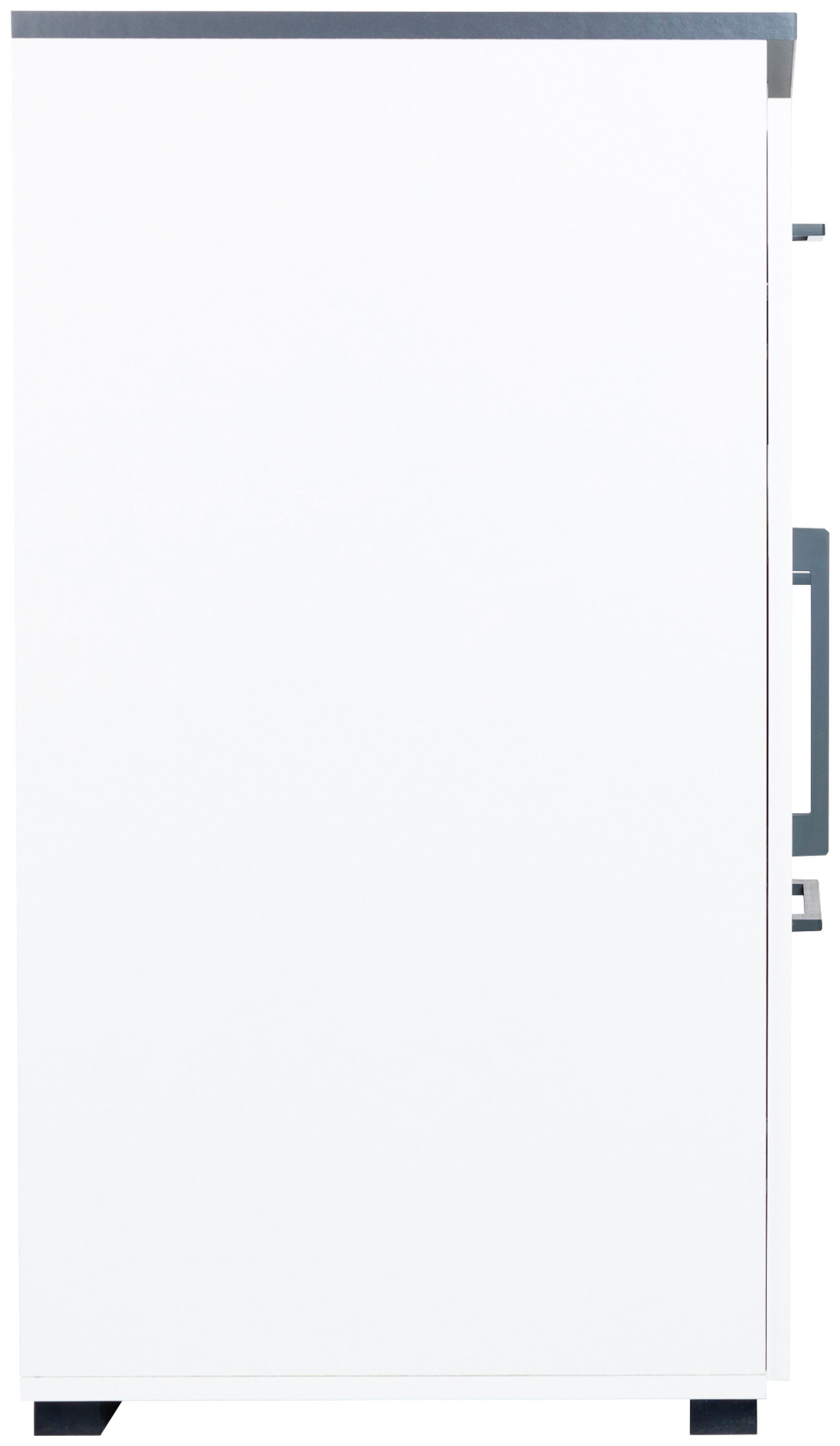 Home affaire Kombikommode Borneo 40 WA Kommode