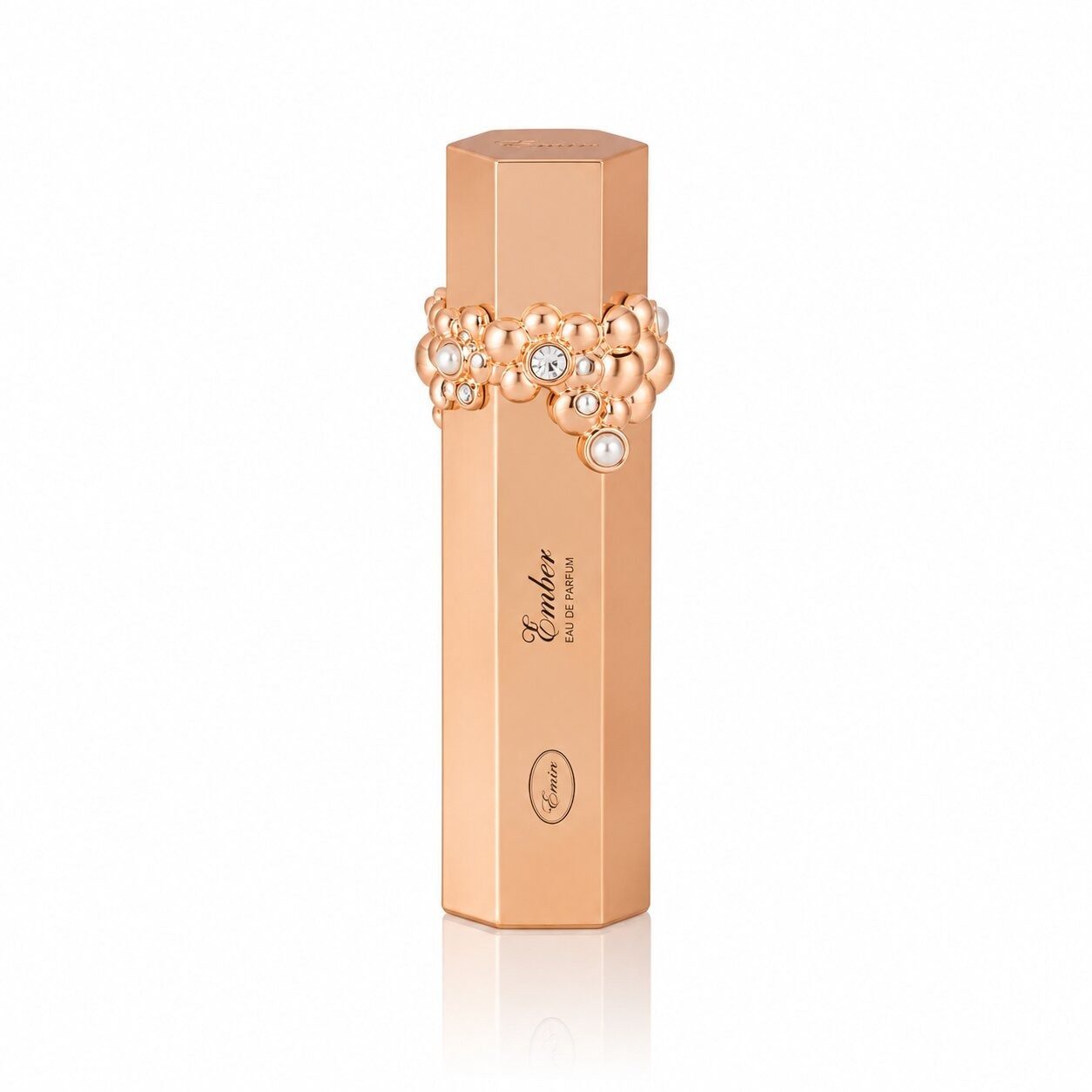 Flavia Eau de Parfum Flavia - Ember 100 ml