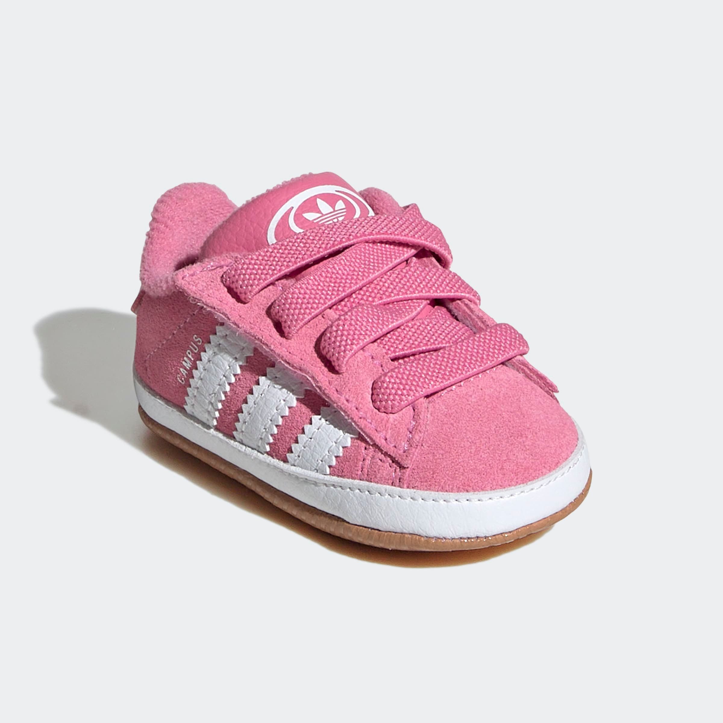 adidas Originals CAMPUS BABYSCHUHE FÜR KINDER Sneaker