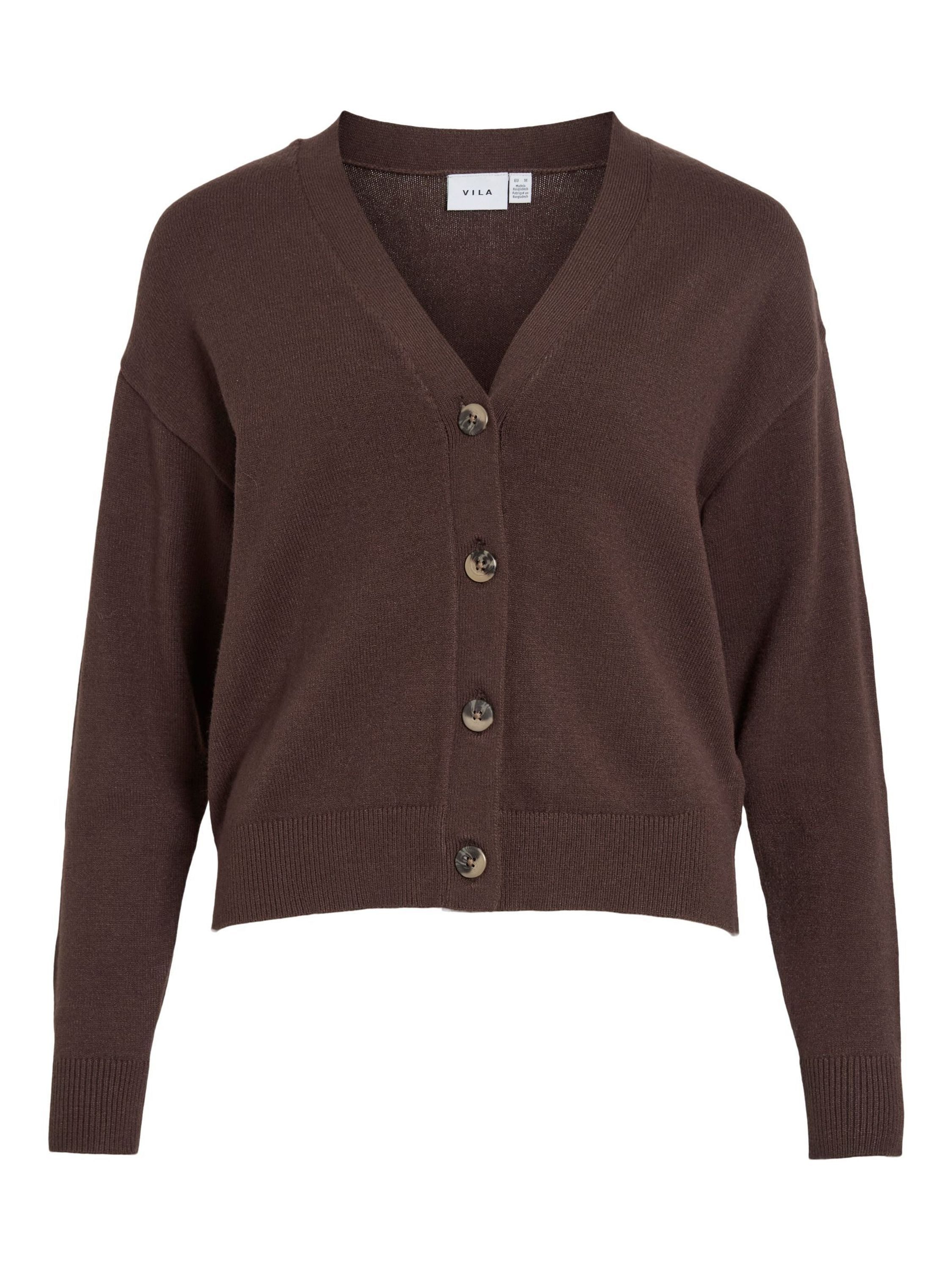 Vila Cardigan günstig online kaufen