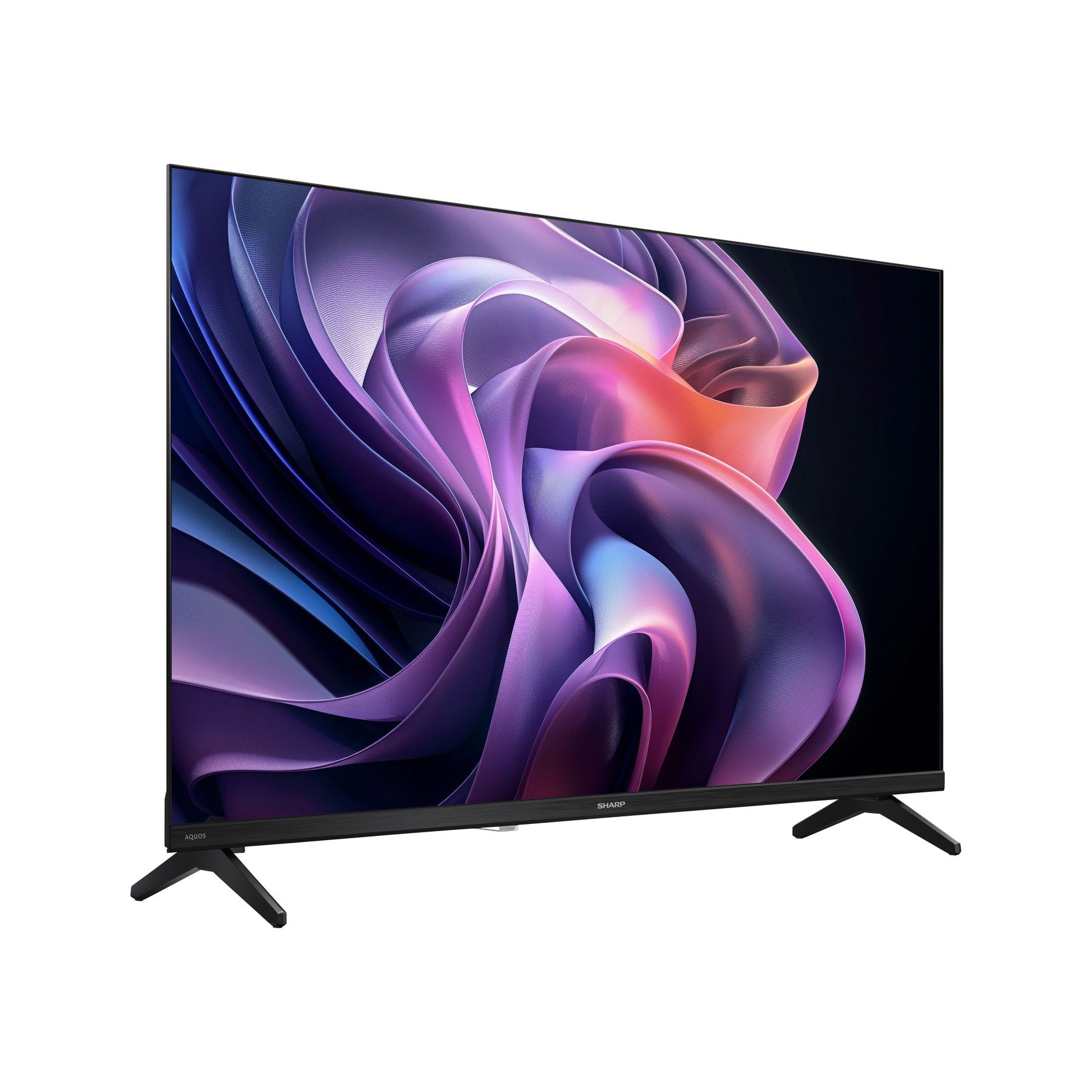 Sharp 32HF2765E LED-Fernseher