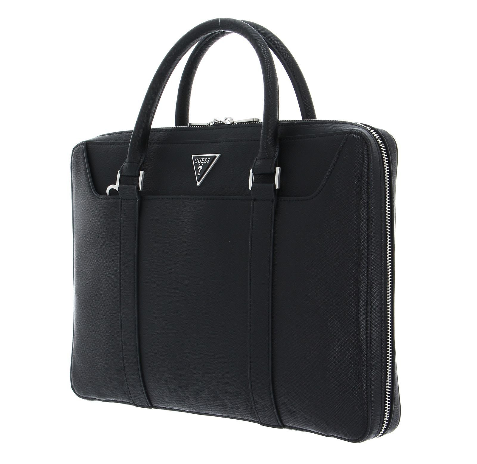 Guess Aktentasche Certosa günstig online kaufen