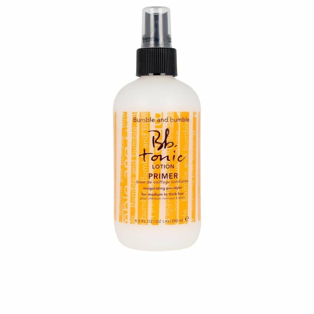 Bumble & Bumble Haarserum Primer Tonic Lotion Spray