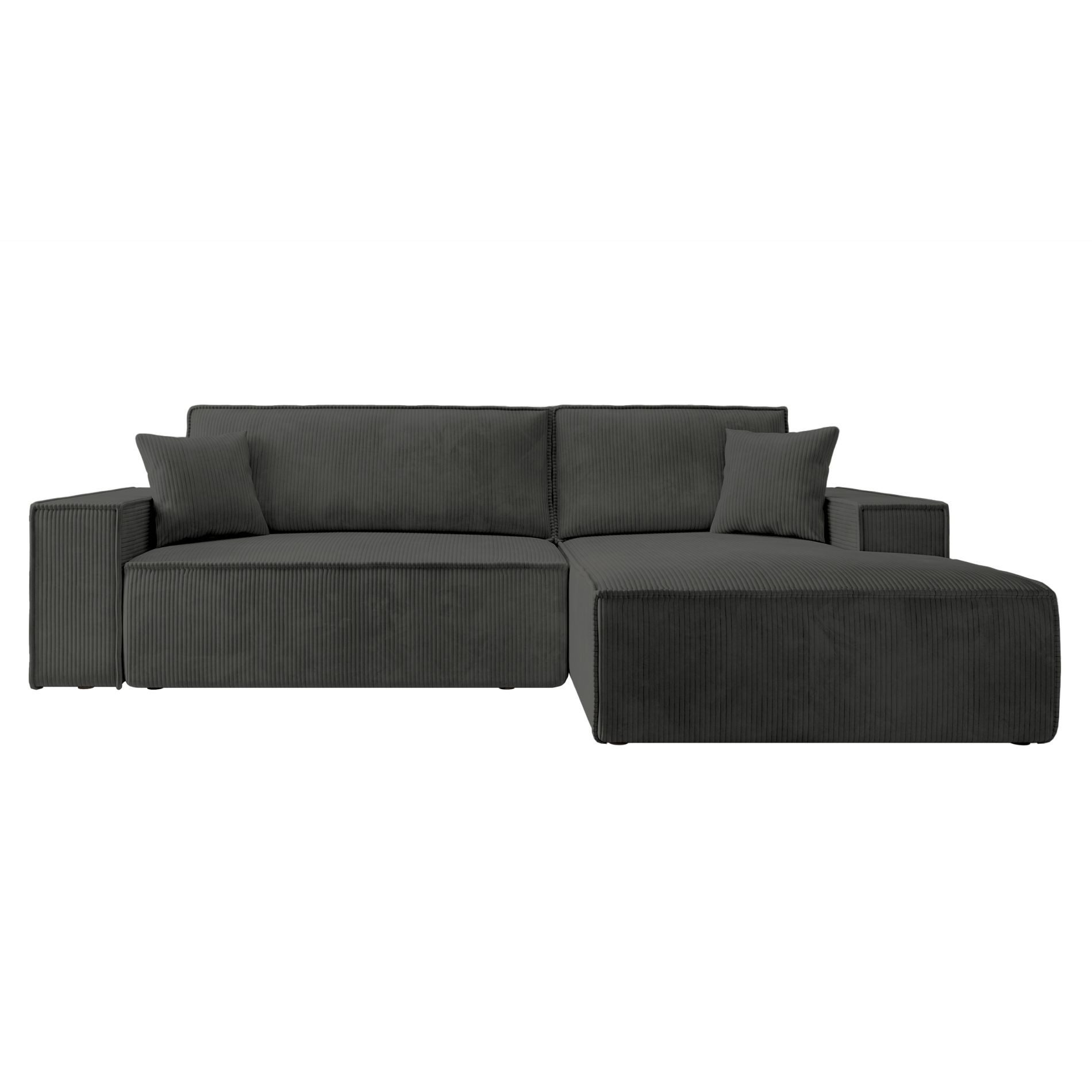 Selsey Ecksofa FARESE NEW, mit Schlaffunktion, günstig online kaufen