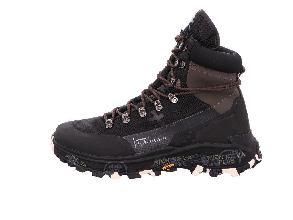 PREMIATA Midtreck Winterboots
