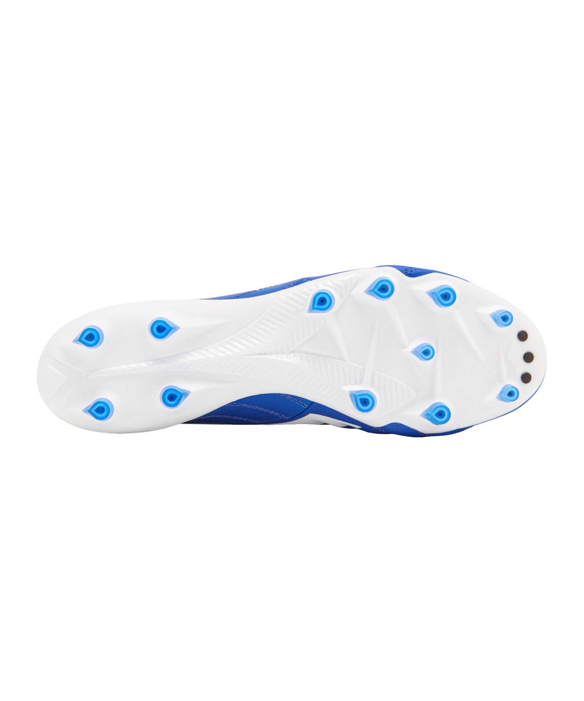 Diadora Diadora Brasil Elite2 Tech FG Herren, Unisex Fußballschuh