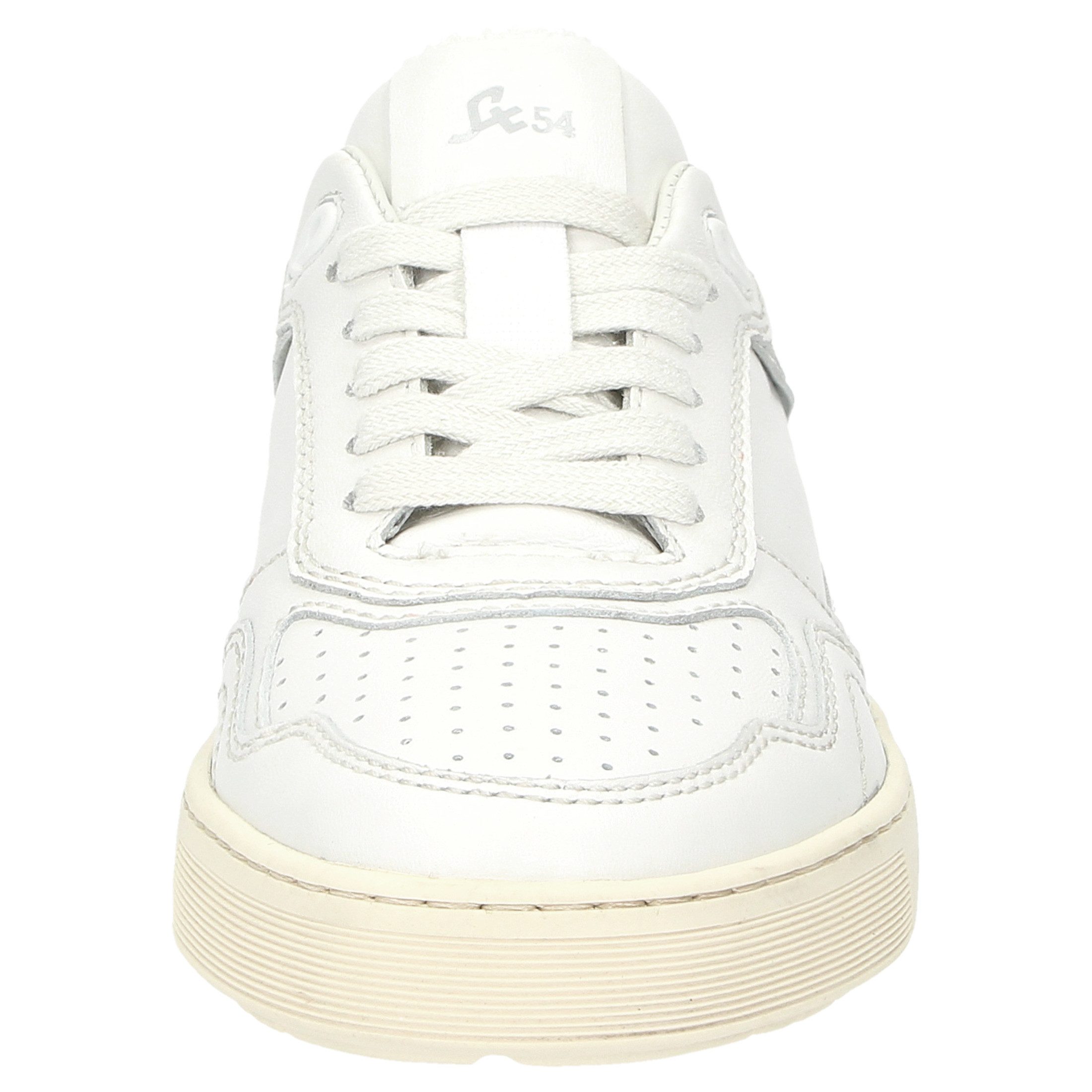 SIOUX Tedroso-DA-700 Sneaker