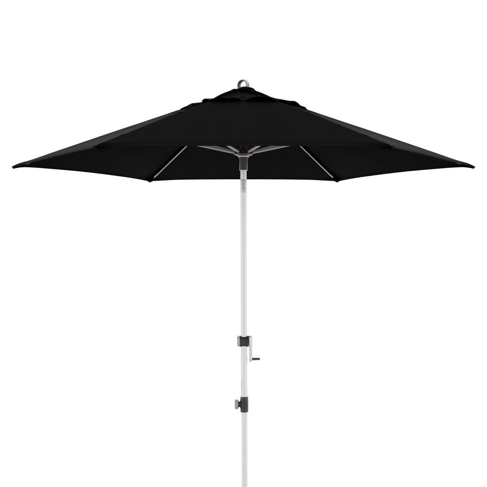 doppler® Sonnenschirm günstig online kaufen