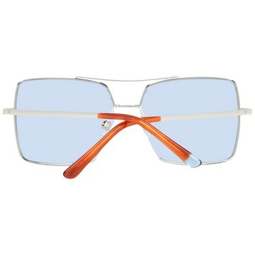 Web Eyewear Sonnenbrille WE0210 5732V