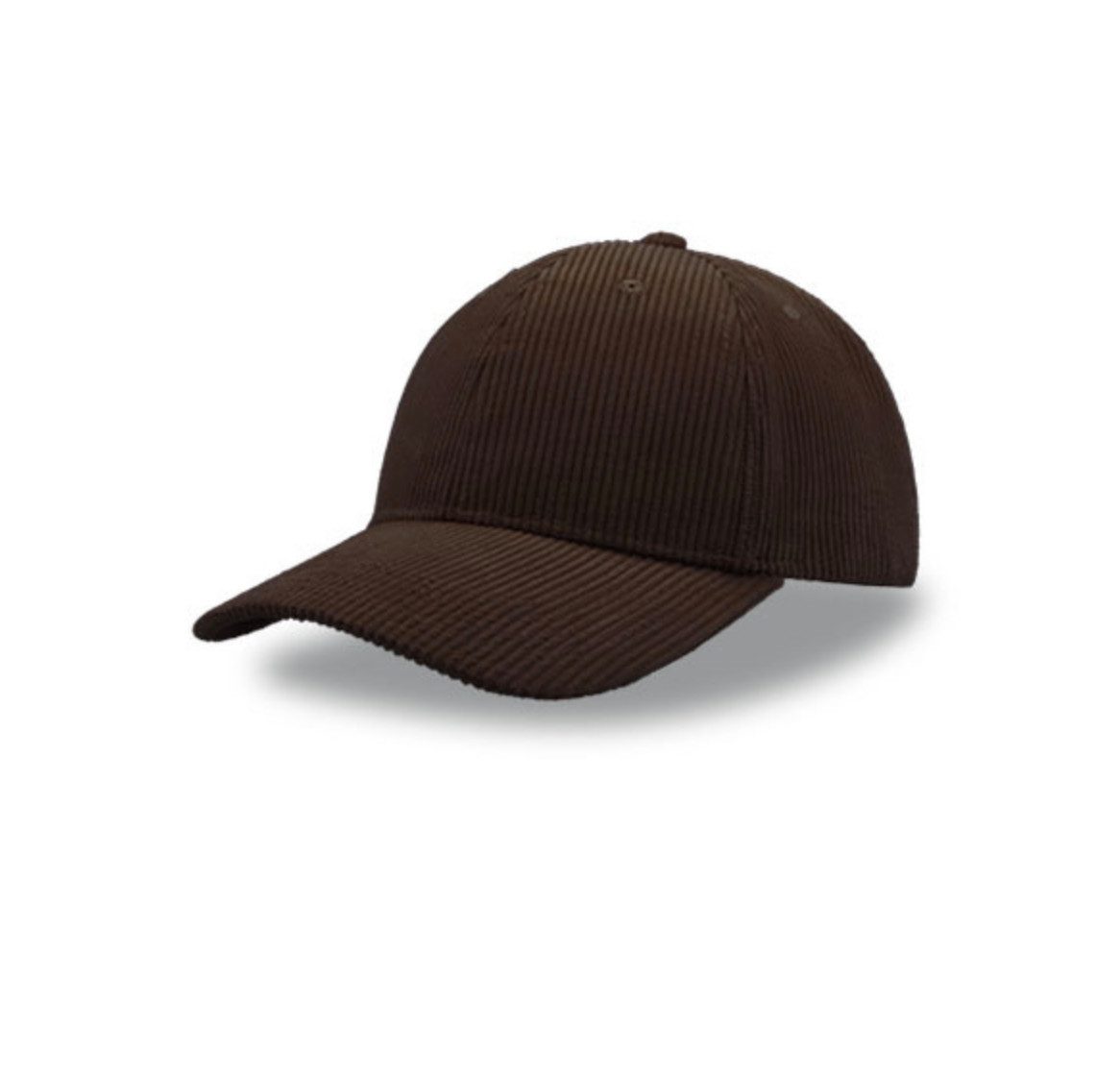 Atlantis Baseball Cap Cordy Cap Recycled günstig online kaufen
