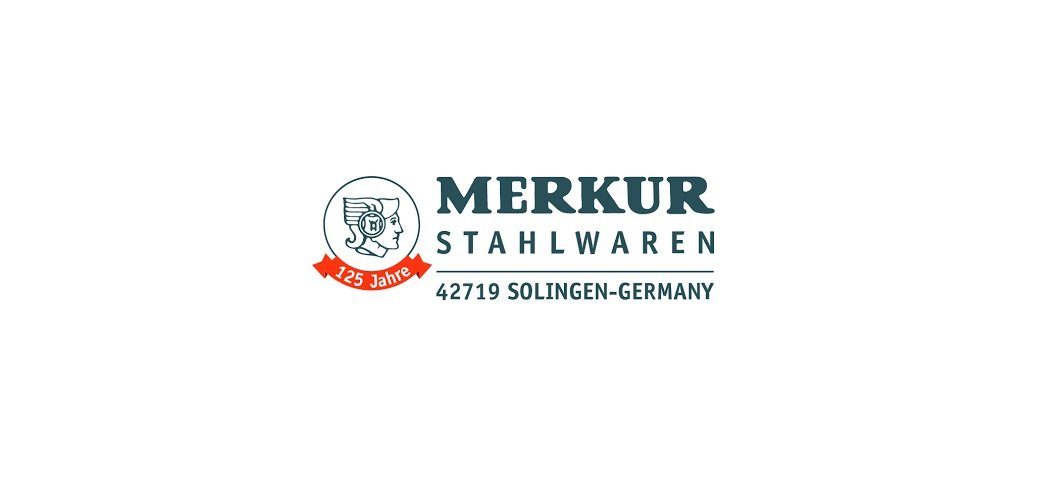Merkur