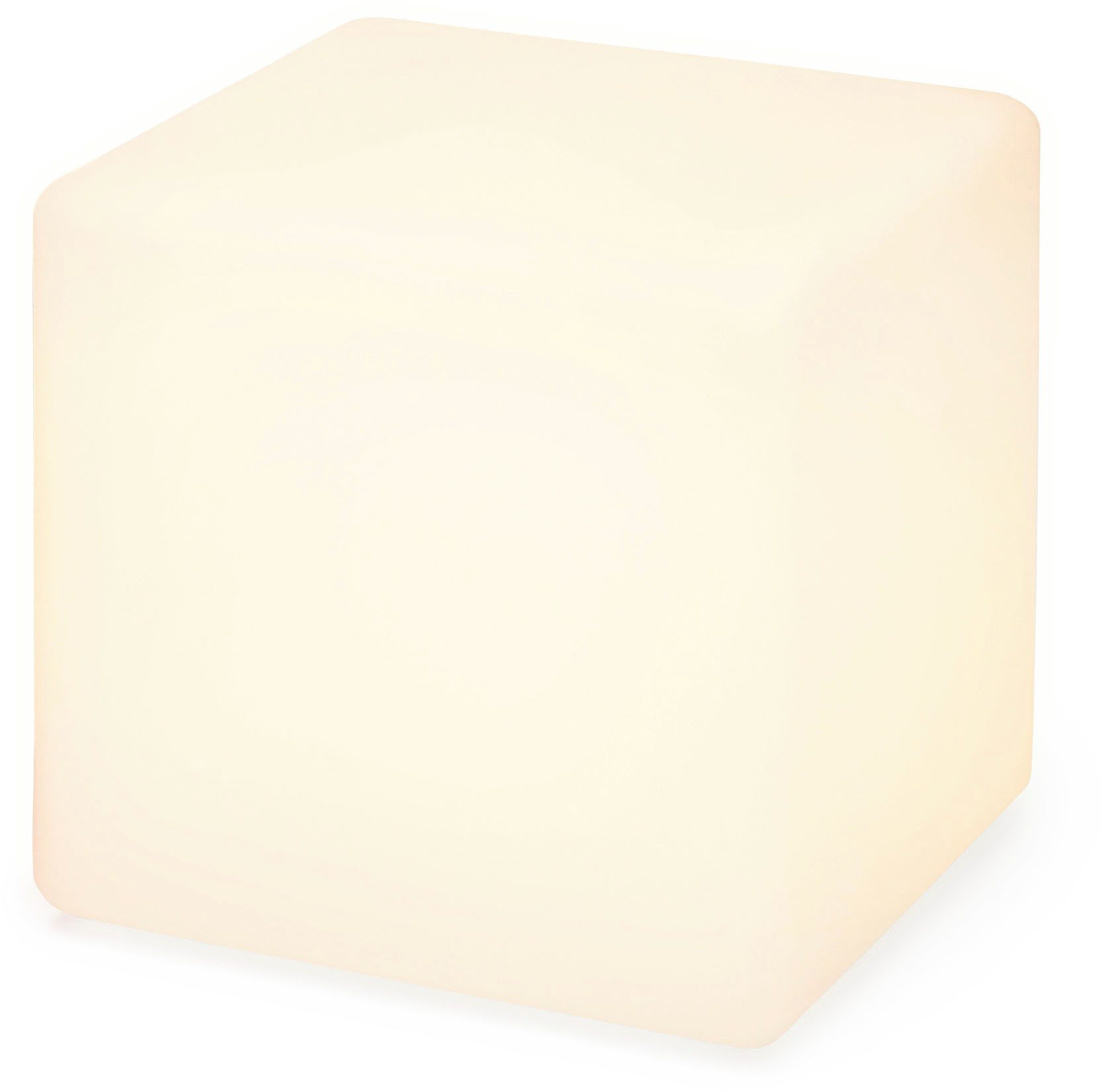 my home LED Solarleuchte Elowyn, LED-Solar günstig online kaufen