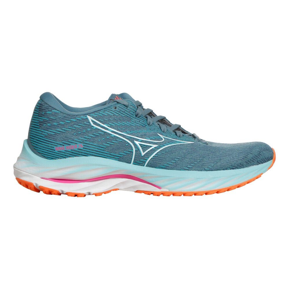 Wave Rider 26 - Neutralschuh Laufschuh