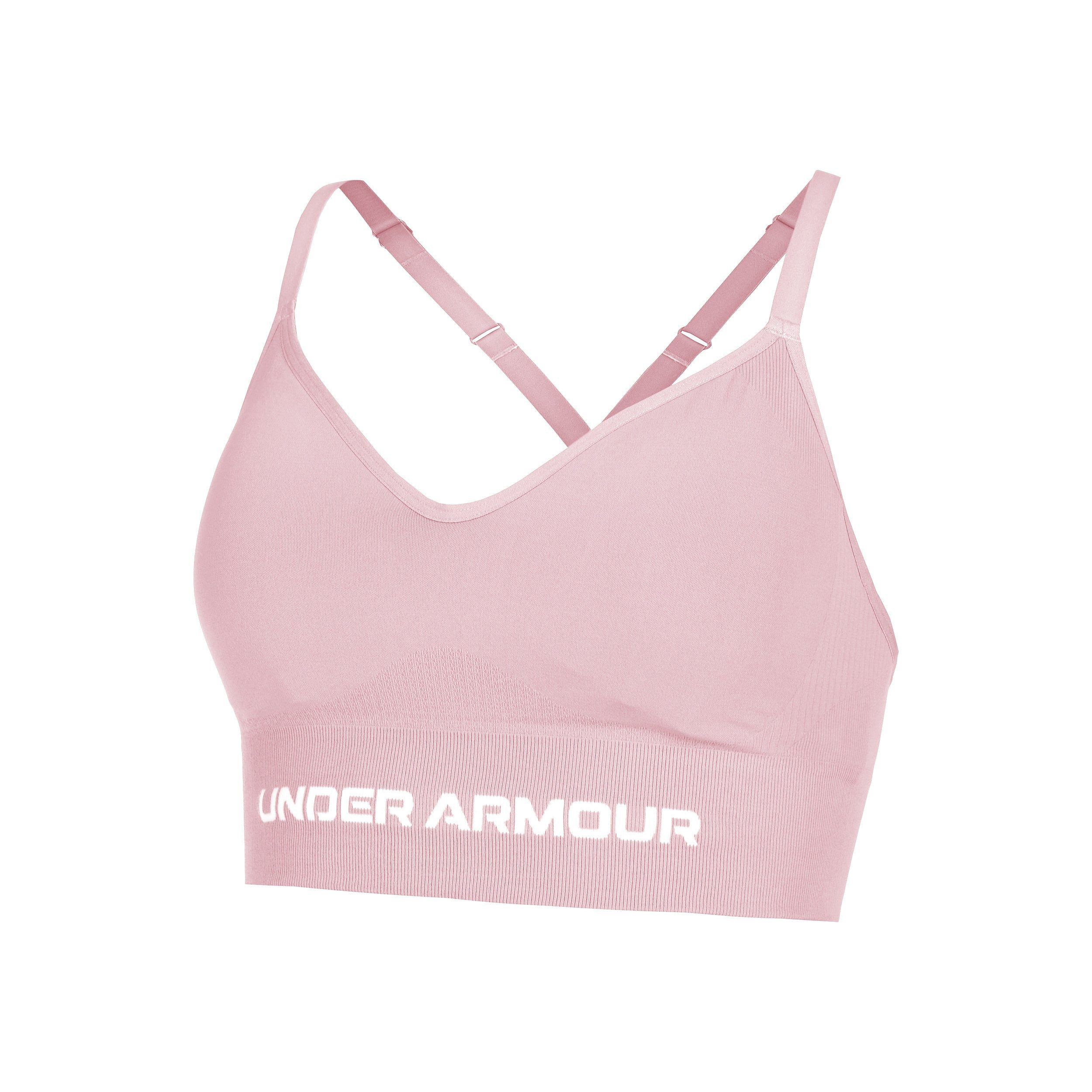 Under Armour® Sport-BH Vanisheamle Low