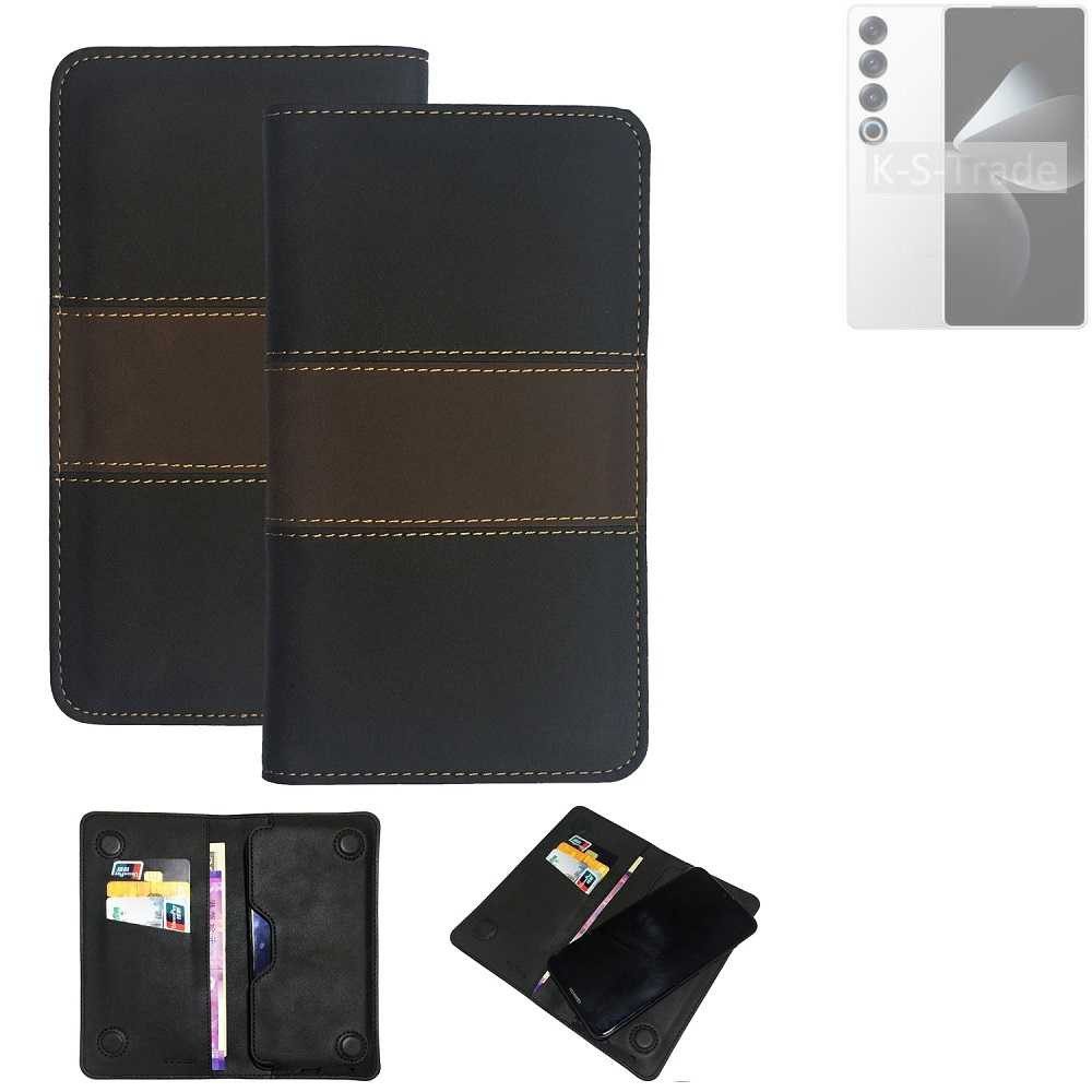 Handyhülle für Meizu 21 Pro