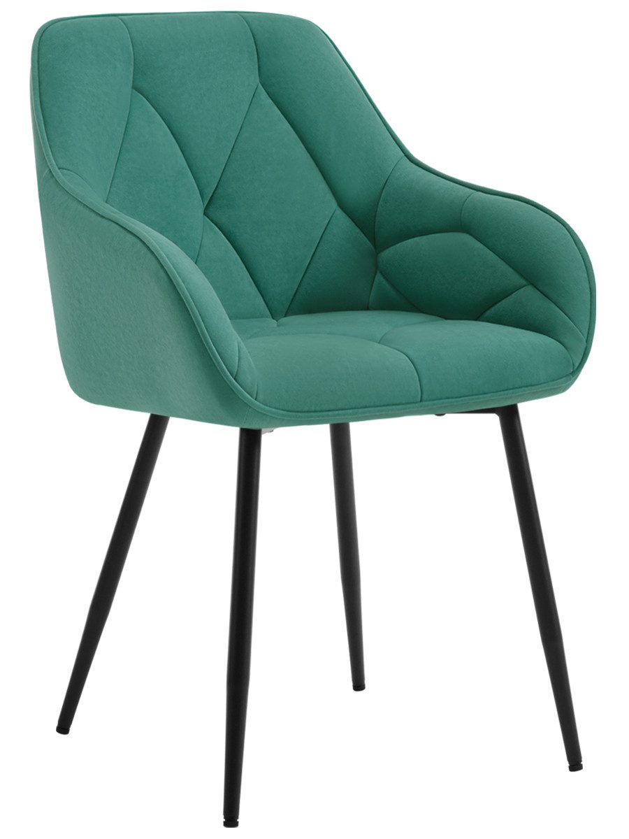 Woltu Polsterstuhl (1 St), Esszimmerstuhl ergonomischer günstig online kaufen