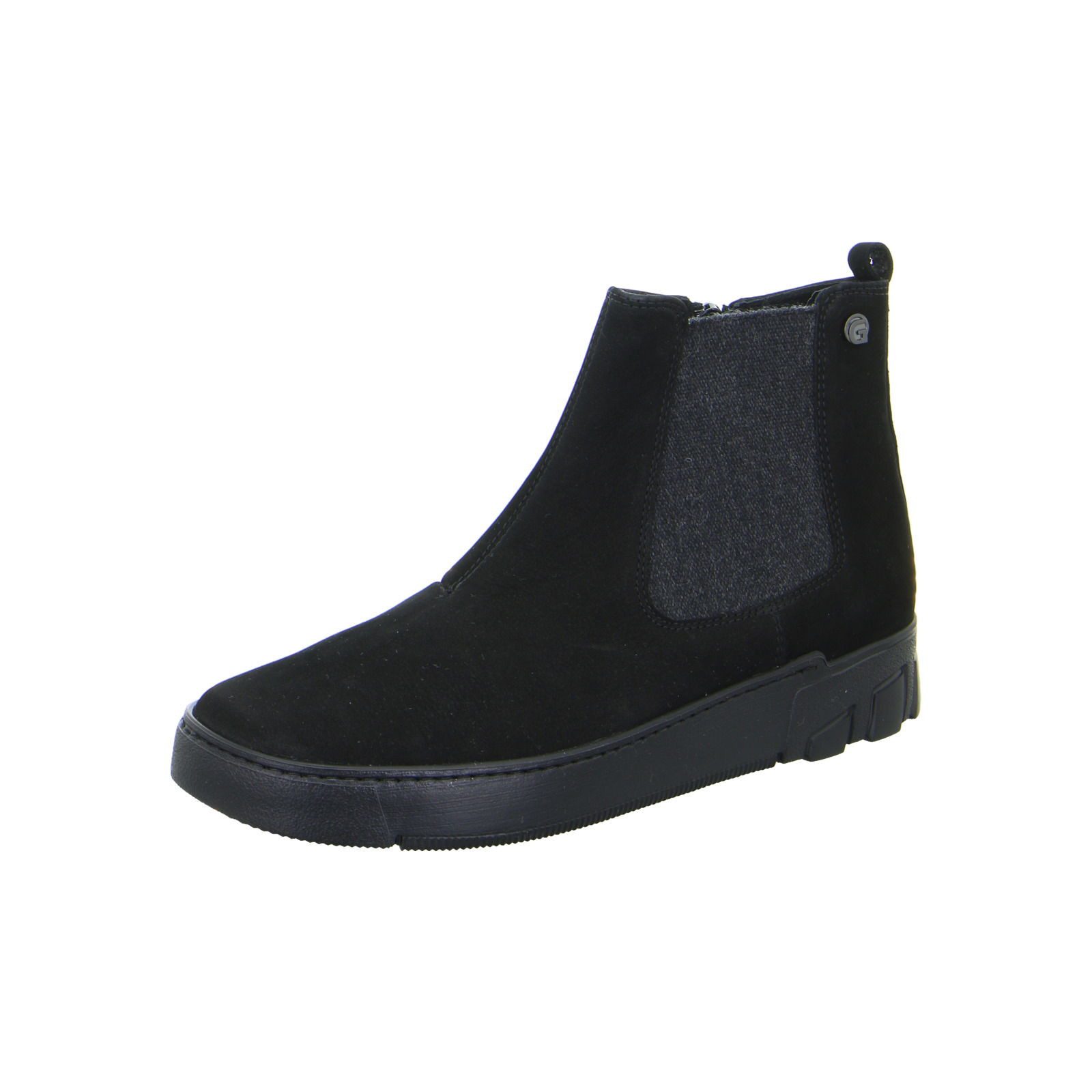 Ganter Stiefelette Giulietta Stiefelette