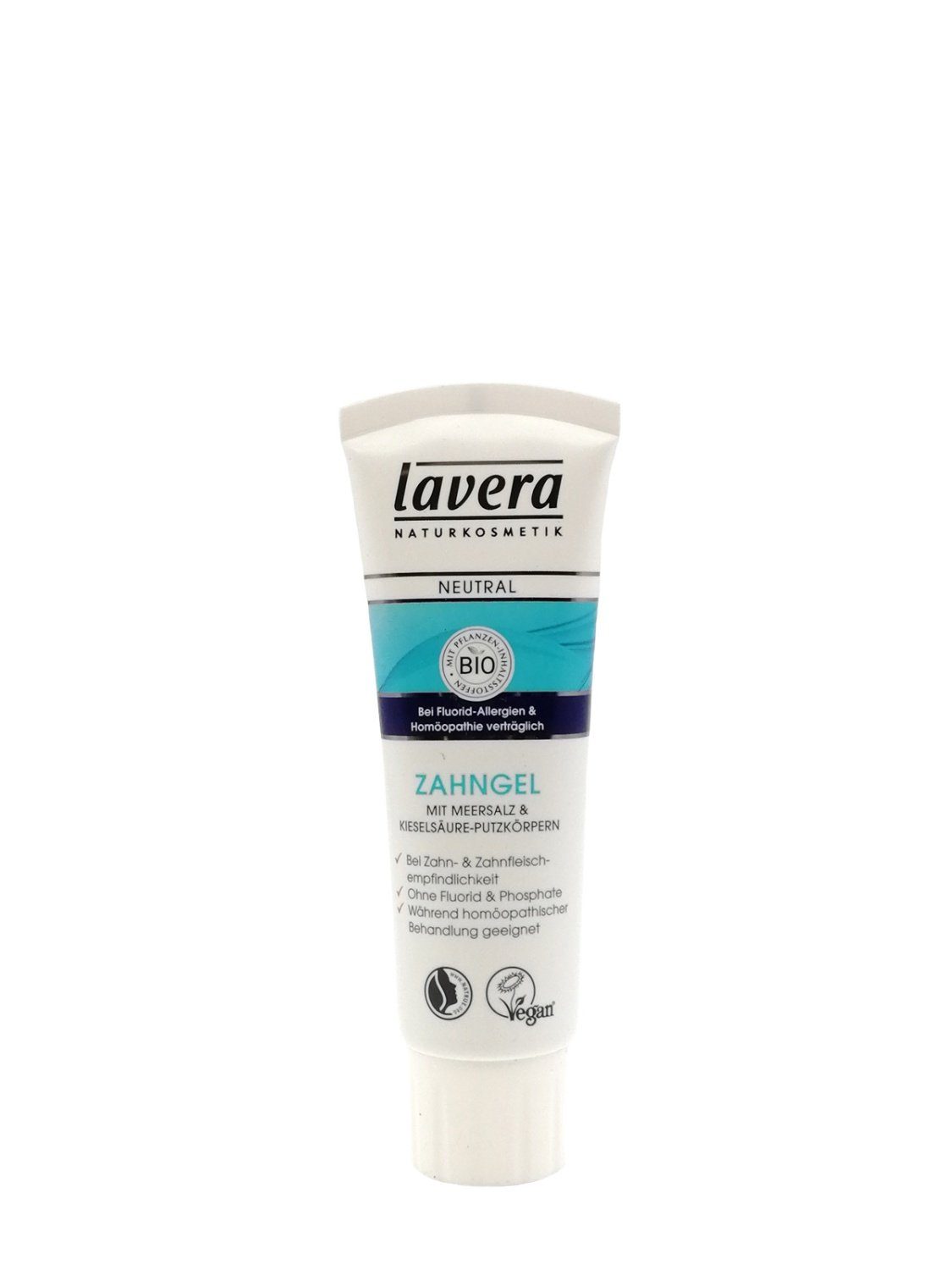 Lavera Zahncremes online kaufen | OTTO