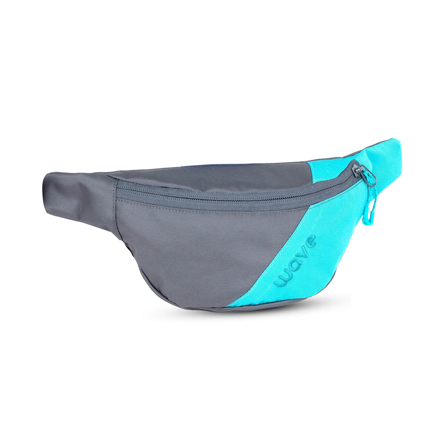 Wave Handtasche