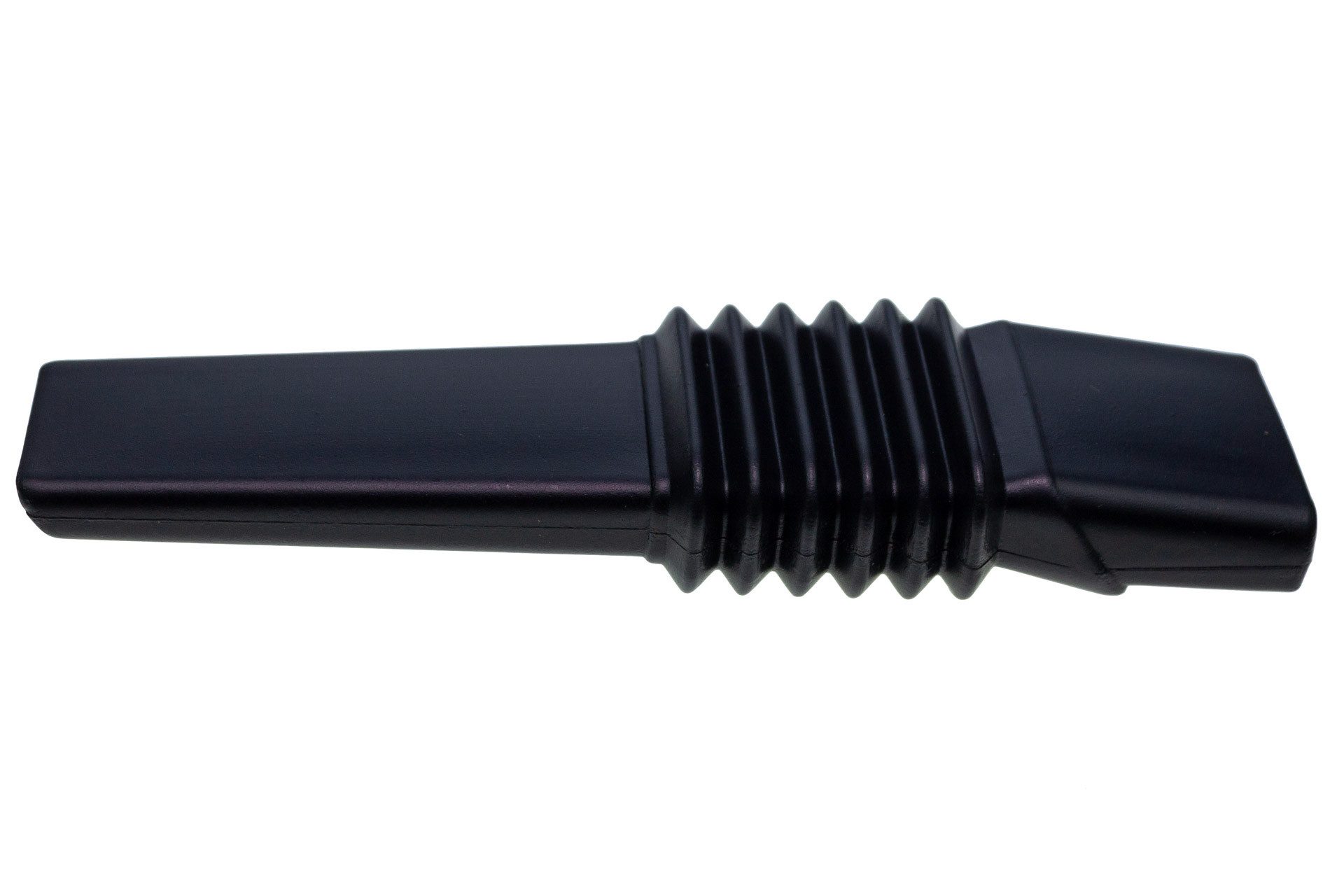 Saugroboter Zubehör-Set Grundig 9193024513 Fugendüse für VCH6130 Akkustaubsauger