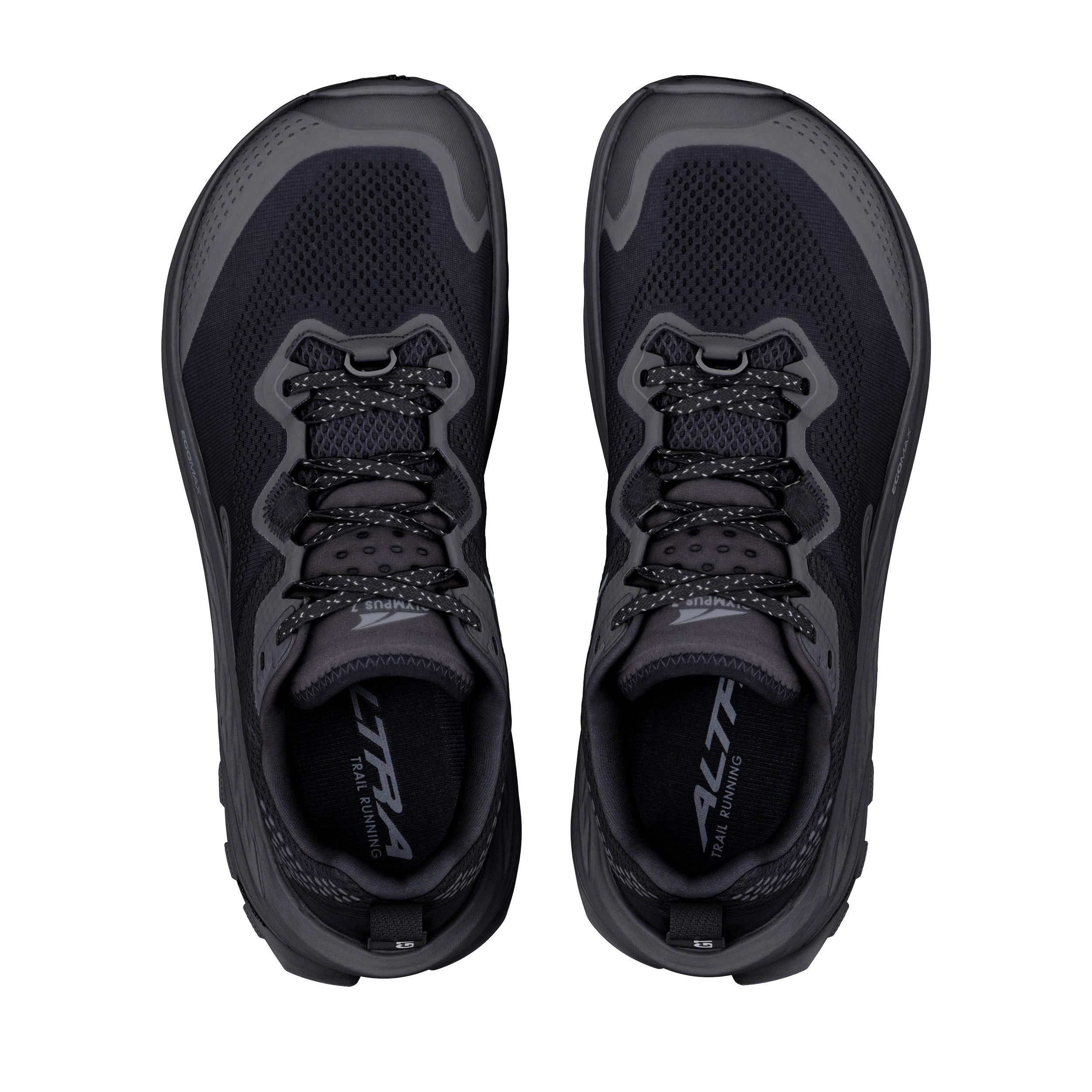 Altra Olympus 7 - Trailschuh Trailrunningschuh