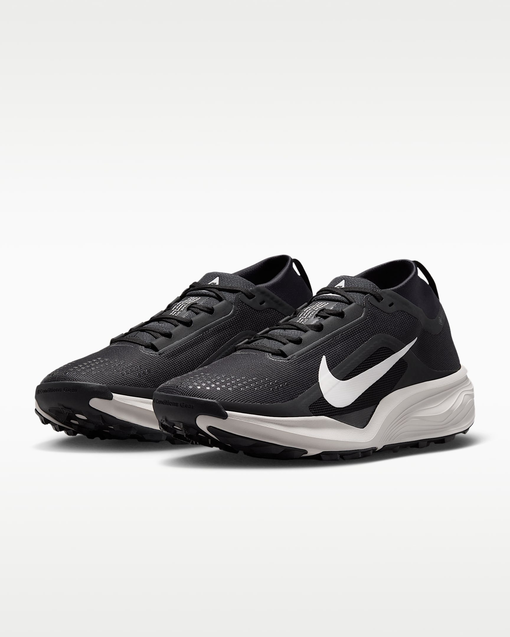Nike Nike ACG Pegasus Trail GORE-TEX Trailrunningschuh wasserdicht