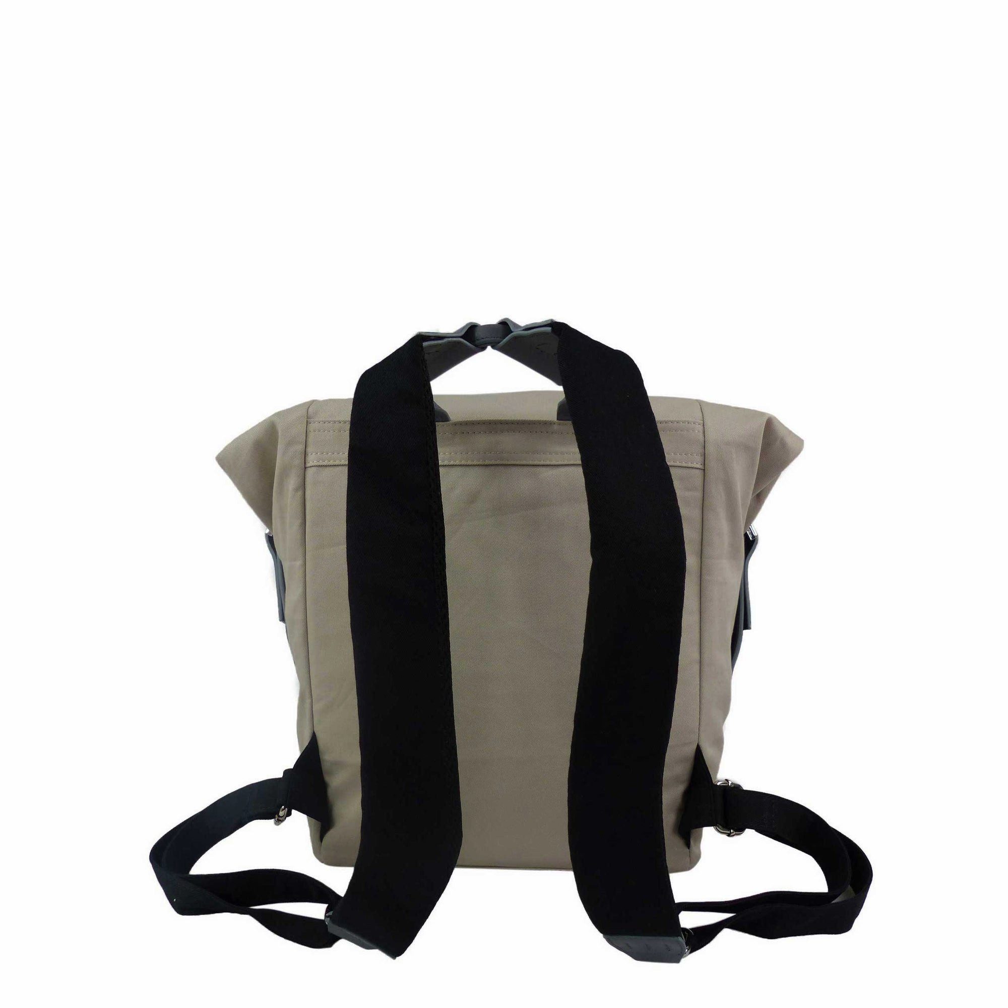 PEUTEREY Rucksack FANNING TW