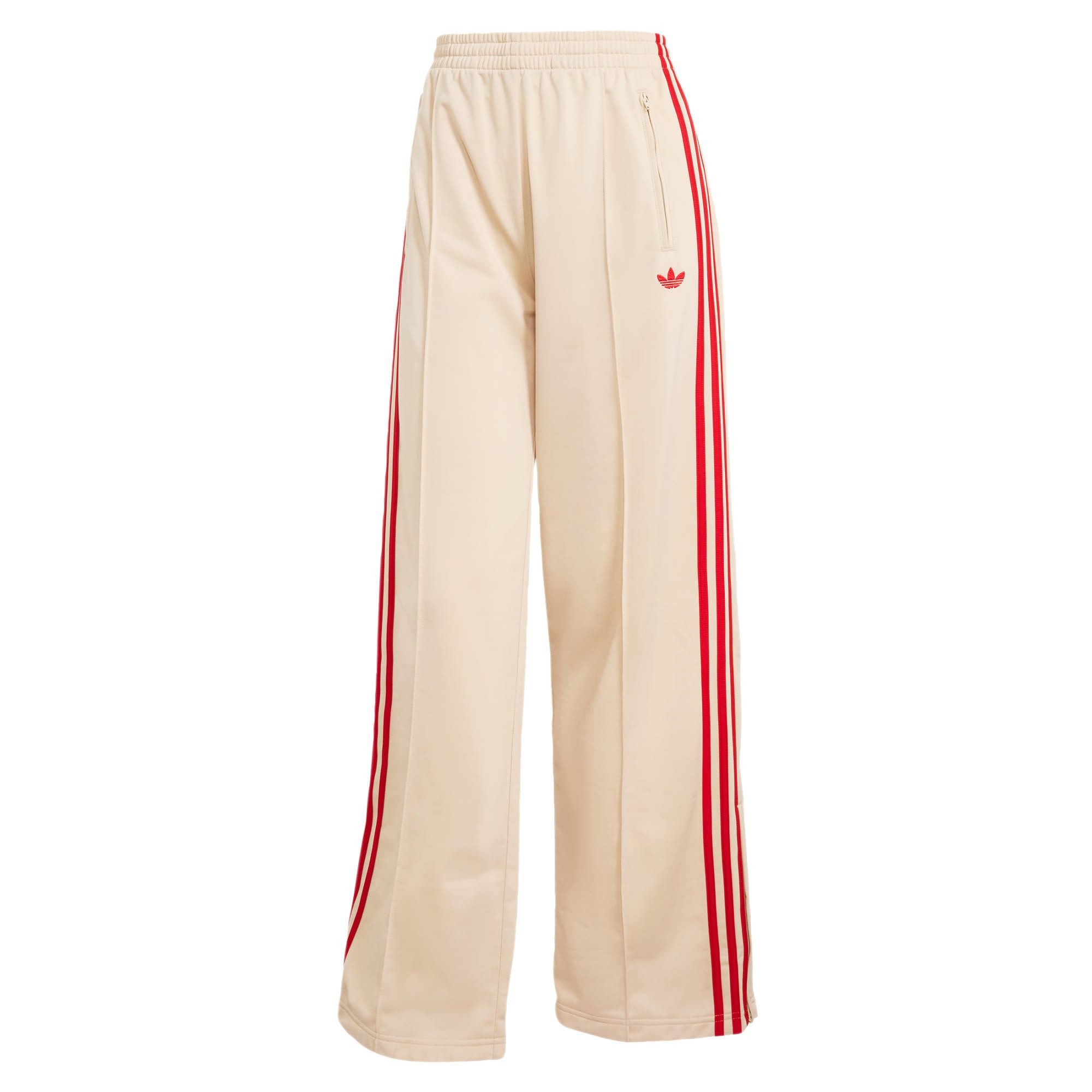 Jogginghose FIREBIRD LOOSE TRAININGSHOSE