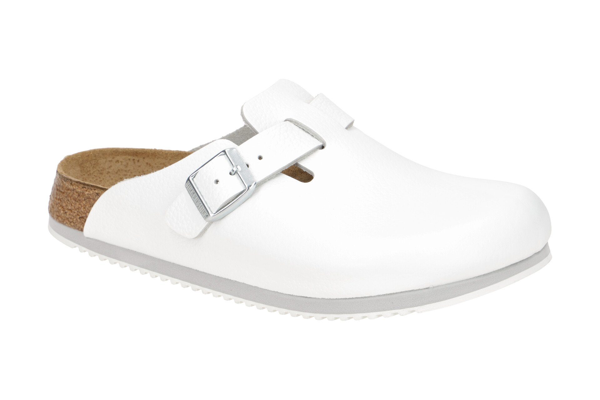 60134 Pantolette