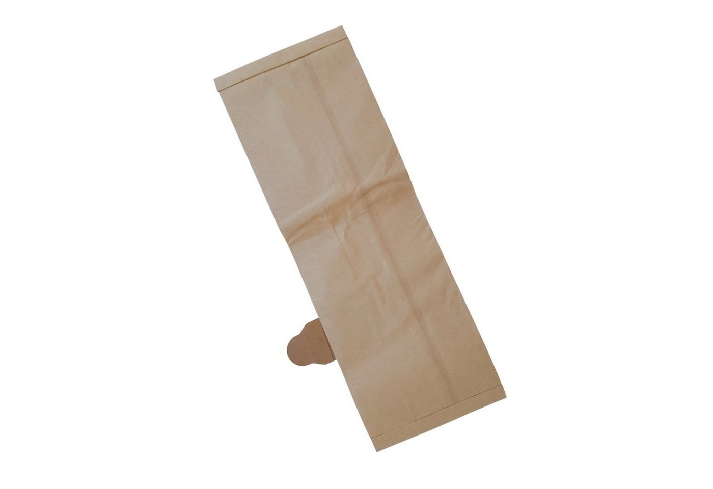 Thumbnail - Reinica Staubsaugerbeutel passend für Wap Aero 640/840, 10er-Pack Staubbeutel Saugerbeutel Beutel Filtertüten