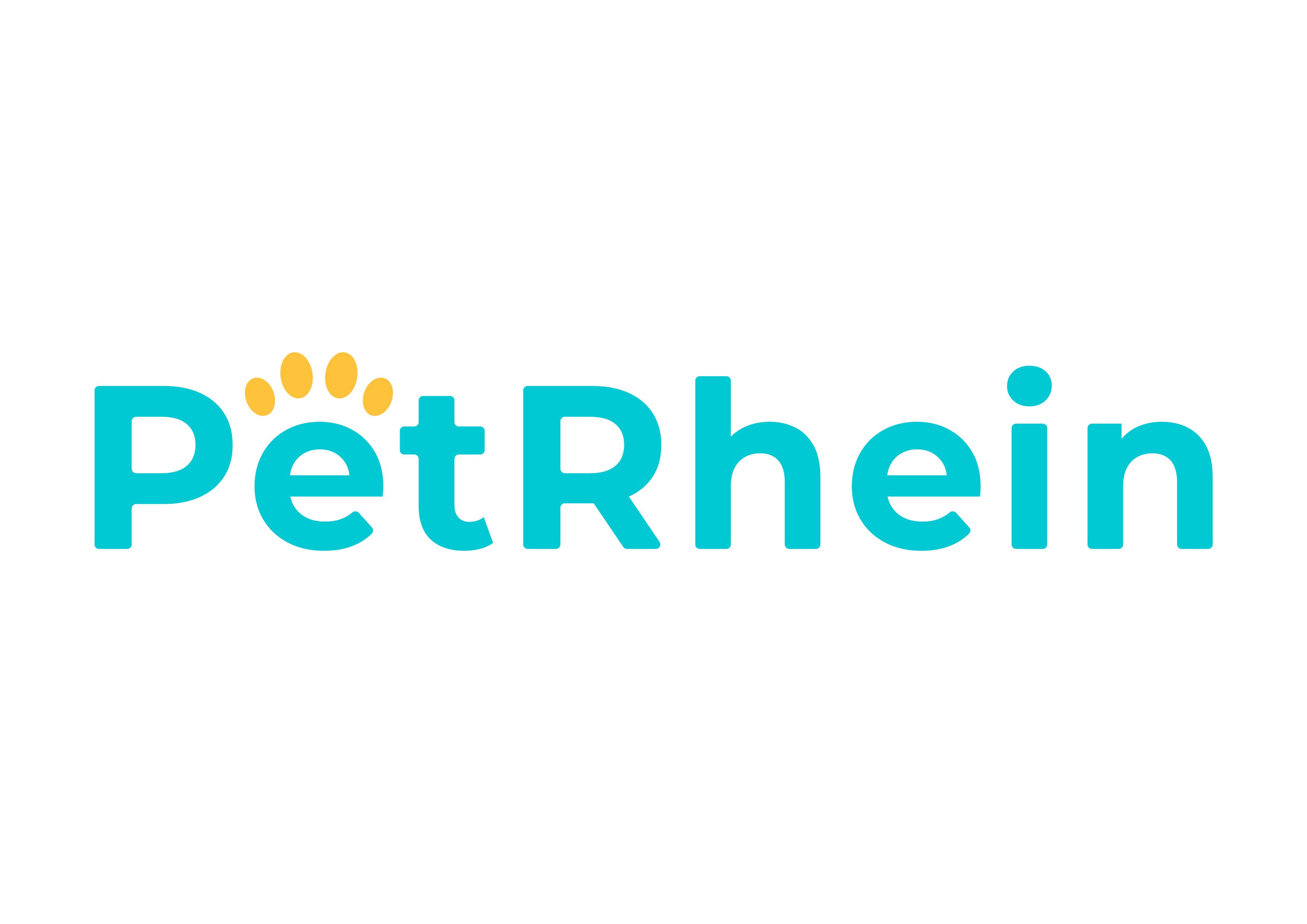 PetRhein