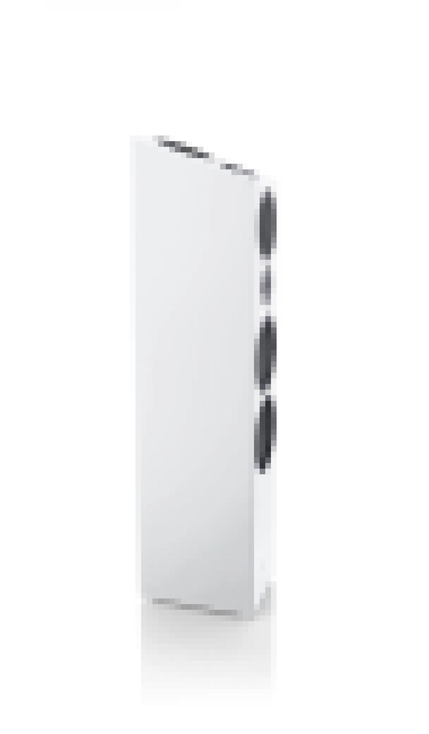 CANTON GLE 90 AR S2 weiß stück Lautsprecher
