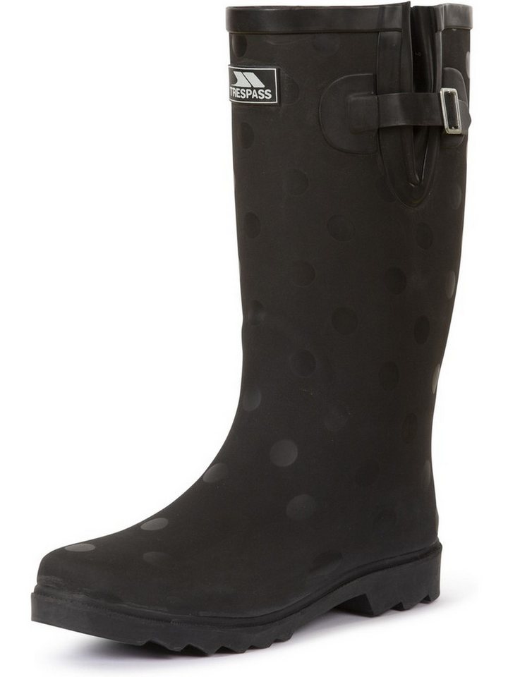 Trespass Gummistiefel