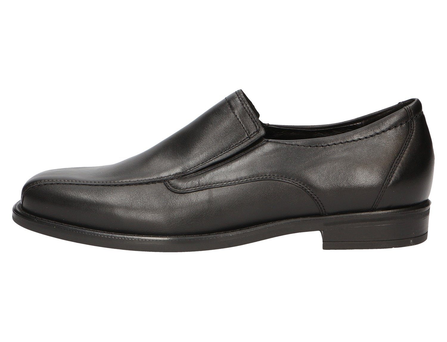 Waldläufer Slipper Weicher Gehcomfort günstig online kaufen