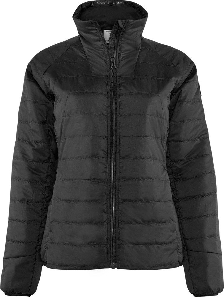 Fristads Kurzjacke Oxygen PrimaLoft® Jacke