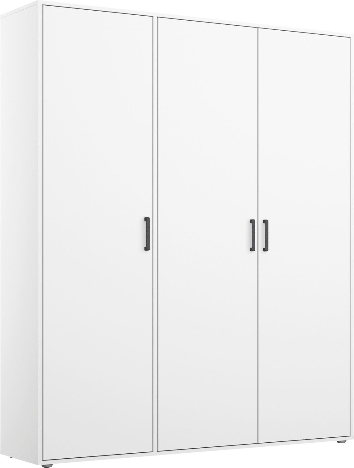 rauch Kleiderschrank VOYAGER Otto´s Choice Garderobe günstig online kaufen