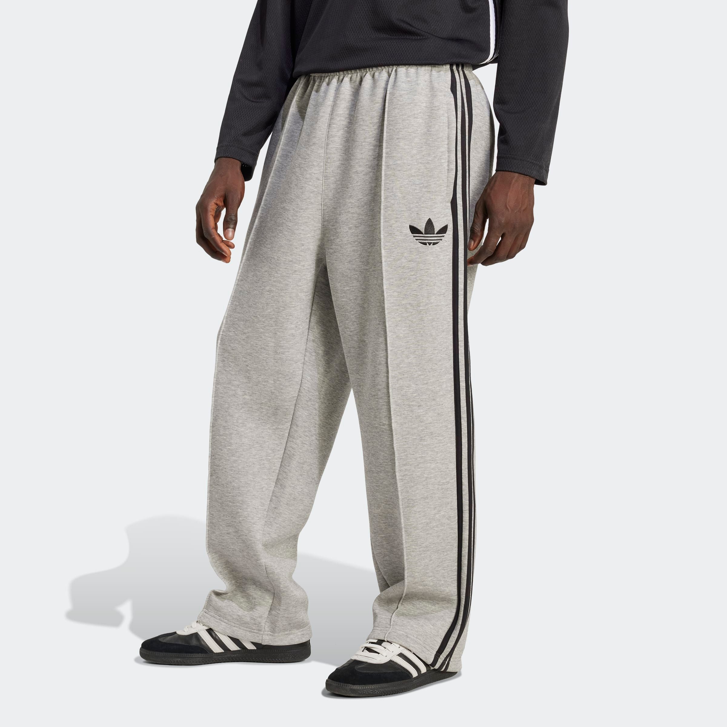 adidas Originals Sporthose SPACER DRILL TP günstig online kaufen